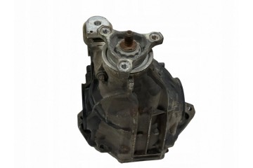 Rear differential Mercedes Benz GLC X253 C253 A2133510005