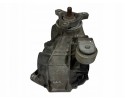 Rear differential Mercedes Benz GLC X253 C253 A2133510005 Part manufacturer Mercedes Benz OE