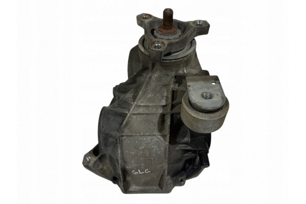Rear differential Mercedes Benz GLC X253 C253 A2133510005 Part manufacturer Mercedes Benz OE