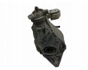 Rear differential Mercedes Benz GLC X253 C253 A2133510005 Catalog number of the part A2133510005