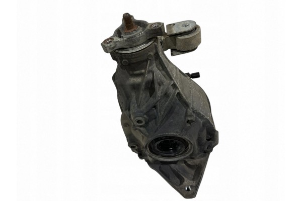 Rear differential Mercedes Benz GLC X253 C253 A2133510005 Catalog number of the part A2133510005