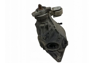 Rear differential Mercedes Benz GLC X253 C253 A2133510005 Catalog number of the part A2133510005