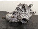 MASERATI GHIBLI LEVANTE GRECALE 2 0 HYBR 06701040570