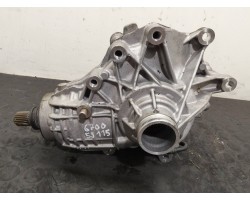 MASERATI GHIBLI LEVANTE GRECALE 2 0 HYBR 06701040570
