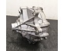 MASERATI GHIBLI LEVANTE GRECALE 2 0 HYBR 06701040570 Part manufacturer Maserati OE