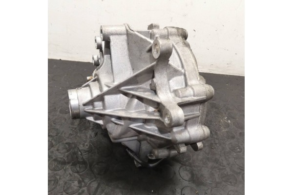 MASERATI GHIBLI LEVANTE GRECALE 2 0 HYBR 06701040570 Part manufacturer Maserati OE