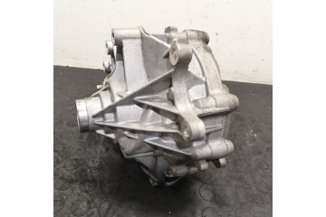MASERATI GHIBLI LEVANTE GRECALE 2 0 HYBR 06701040570 Part manufacturer Maserati OE
