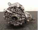 MASERATI GHIBLI LEVANTE GRECALE 2 0 HYBR 06701040570 Catalog number of the part 06701040570