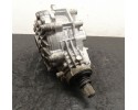 MASERATI GHIBLI LEVANTE GRECALE 2 0 HYBR 06701040570 Car type 4x4 SUV