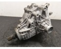 MASERATI GHIBLI LEVANTE GRECALE 2 0 HYBR 06701040570 Installation side multipurpose