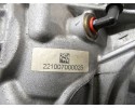 Difusor Reductor Frontal Maserati Ghibli Levante Grecale 2.0 Híbrido 
