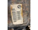 BMW M135i f20 f21 N55 dyferencja dyfer 7605591 Part manufacturer BMW OE