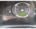 skrzynia 2 0CRD sportage II tucson I 06 10 Transmission type manual