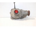 2011 BMW X1 E84 Front differential 7572051 Part manufacturer BMW OE