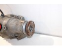 2011 BMW X1 E84 Front differential 7572051 Catalog number of the part 7572051
