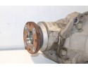 Diferencial delantero BMW X1 E84 2011 7572051