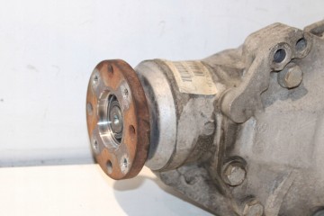 Diferencial delantero BMW X1 E84 2011 7572051