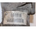 Diferencial delantero BMW X1 E84 2011 7572051