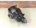 BMW E82 E88 E92 E93 DIFFERENTIAL REAR BRIDGE 335i N55 2 56 7570280