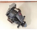 BMW E82 E88 E92 E93 DIFFERENTIAL REAR BRIDGE 335i N55 2 56 7570280 Catalog number of the part 7570280 BMW E82 E88 E92 E93 DYFER 