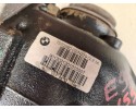 BMW E82 E88 E92 E93 DIFFERENTIAL REAR BRIDGE 335i N55 2 56 7570280 Part manufacturer BMW OE