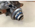 BMW E82 E88 E92 E93 DIFFERENTIAL REAR BRIDGE 335i N55 2 56 7570280 Car type passenger cars