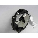 5 PIN CERRADURA PUERTA TRASERA IZQUIERDA BMW SERIE X5 (E70) 5 PIN CERRADURA PUERTA TRASERA IZQUIERDA BMW SERIE X5 (E70)