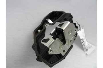 5 PIN CERRADURA PUERTA TRASERA IZQUIERDA BMW SERIE X5 (E70) xDrive30d 5 PIN 157190 BMW - 1