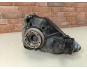 BMW E82 E88 E92 E93 DIFFERENTIAL REAR BRIDGE 335i N55 2 56 7570280 Engine type gasoline