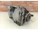 BMW E82 E88 E92 E93 DIFFERENTIAL REAR BRIDGE 335i N55 2 56 7570280 Catalog number of the original 7570281