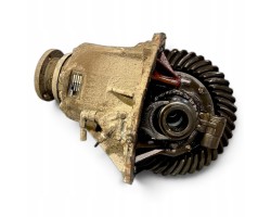 1231069 DAF Differential drive axle