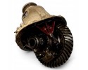1231069 DAF Differential drive axle Packaging status replacement