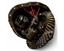 1231069 DAF Differential drive axle Part manufacturer DAF OE