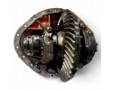1231069 DAF Differential drive axle Catalog number of the original 1231069 1652706 1901423