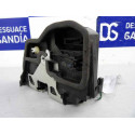 5 PIN CERRADURA PUERTA TRASERA IZQUIERDA BMW SERIE X5 (E70) 5 PIN CERRADURA PUERTA TRASERA IZQUIERDA BMW SERIE X5 (E70)