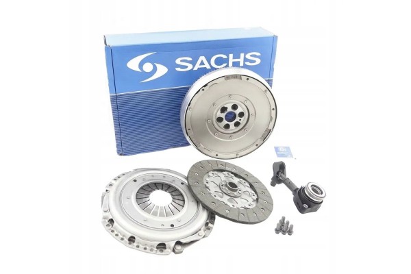 CLUTCH SET CLUTCH DISC PRESSURE CLUTCH