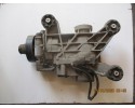 REAR DIFFERENTIAL REAR AUDI Q3 8U0 NVK
