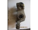 REAR DIFFERENTIAL REAR AUDI Q3 8U0 NVK Part manufacturer Audi OE
