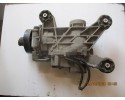 REAR DIFFERENTIAL REAR AUDI Q3 8U0 NVK Catalog number of the part NVK