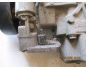 REAR DIFFERENTIAL REAR AUDI Q3 8U0 NVK Car type passenger cars