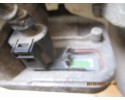 REAR DIFFERENTIAL REAR AUDI Q3 8U0 NVK Installation side rear