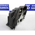 5 PIN CERRADURA PUERTA TRASERA IZQUIERDA BMW SERIE X5 (E70) 5 PIN CERRADURA PUERTA TRASERA IZQUIERDA BMW SERIE X5 (E70)