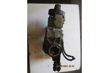 Diferencial Trasero Audi Q3 8U0 NVK
