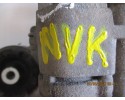 Diferencial Trasero Audi Q3 8U0 NVK