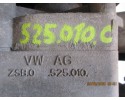 Diferencial Trasero Audi Q3 8U0 NVK