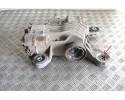 Rear reducer SKODA YETI 5L 0BR525010B 2 0L diesel 103kW 2012