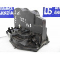5 PIN CERRADURA PUERTA TRASERA IZQUIERDA BMW SERIE X5 (E70) 5 PIN CERRADURA PUERTA TRASERA IZQUIERDA BMW SERIE X5 (E70)