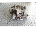 Rear reducer SKODA YETI 5L 0BR525010B 2 0L diesel 103kW 2012 Car type passenger cars