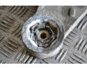 Rear reducer SKODA YETI 5L 0BR525010B 2 0L diesel 103kW 2012 Catalog number of the original 0BR525010B
