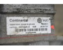 Reductor trasero SKODA YETI (5L) 0BR525010B 2.0L diésel 103kW 2012